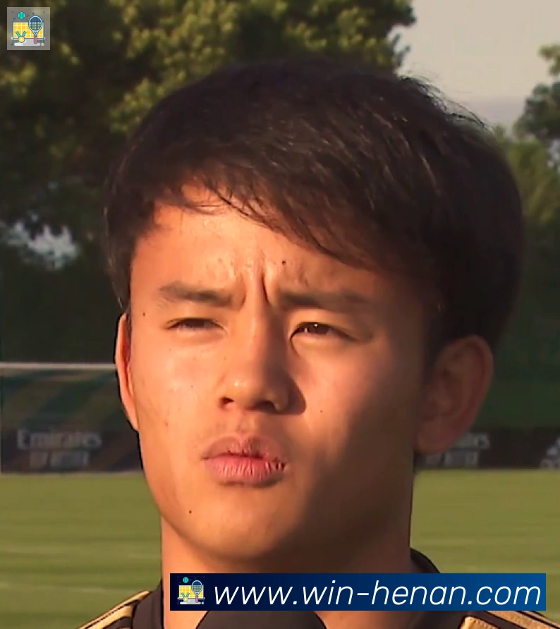 维尼修斯